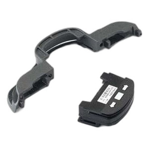 Zebra P1063406-021 Magnetic Stripe Reader Module