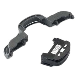 Zebra P1063406-021 Magnetic Stripe Reader Module