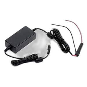 Zebra P1063406-030 Vehicle Power Supply 12-24V