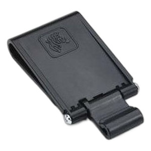 Zebra P1063406-040 Belt Clip 5-Pack for ZQ510/ZQ520