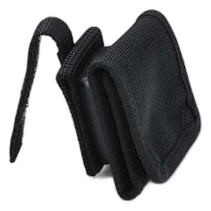 Zebra P1063406-041 ZQ500 D-Ring Adapter Belt Attachment