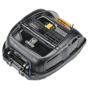 Zebra P1063406-044 ZQ520 Exoskeleton Printer Protection Case