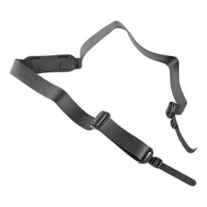 Zebra P1065668-021 QLn/ZQ6 HC 61" Shoulder Strap