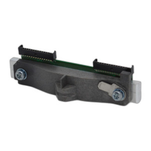Zebra P1079903-010 ZD410 Printhead 203dpi - image 2