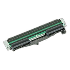 Zebra P1079903-010 ZD410 Printhead 203dpi