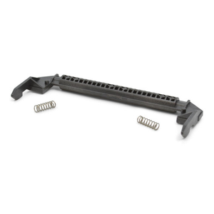 Zebra P1079903-031 Latch Assembly Spare Part