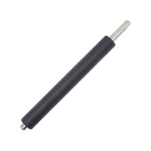 Zebra P1080383-010 Platen Repair Kit 203DPI ZD420 (view 3)