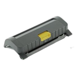 Zebra P1080383-018 Front Mount Passive Peel Option