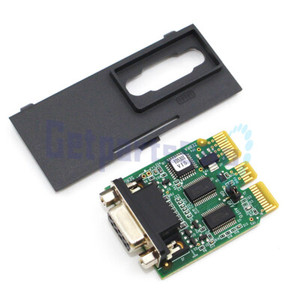 Zebra P1080383-020 bezel component compatibility and installation detail