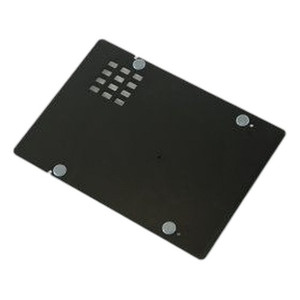 Zebra P1080383-037 Mounting Bracket Kit for ZD420 Series