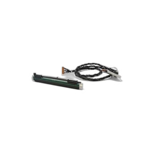Zebra P1080383-215 Printer Battery Kit Main Logic Board