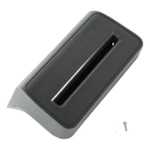 Zebra P1080383-228 Printer Cutter Module for ZD420T/ZD620T