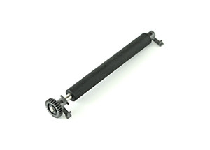 Zebra P1080383-252 logic board USB connector detail and specifications