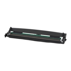 Zebra P1080383-404 Cover Assembly Standard Model ZD420D - image 2