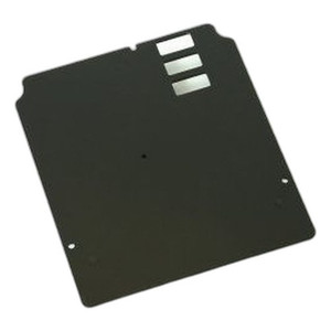Zebra P1080383-423 Adapter Bracket Mounting
