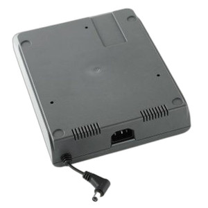 Zebra P1080383-430 Power Supply Attached Kit