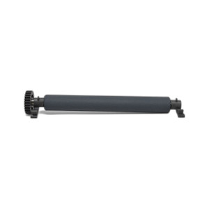 Zebra P1080383-435 platen roller replacement kit for 203 DPI printers