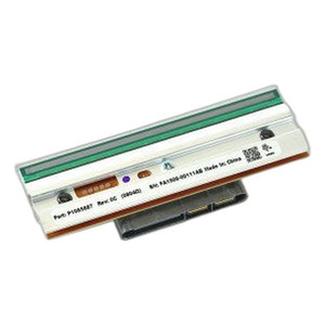Zebra P1083320-010 Printhead 203 dpi ZT610/ZT610R