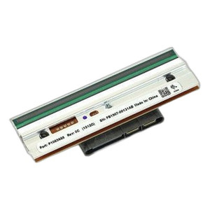 Zebra P1083320-011 300 dpi Printhead Kit ZT610 Series