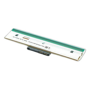 Zebra P1083320-015 Printhead Kit 203 dpi ZT620/ZT620R