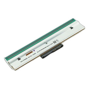 Zebra P1083320-016 Printhead Kit 300 dpi ZT620