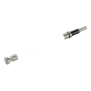 Zebra P1083320-032 Platen Roller Kit ZT610/ZT610R