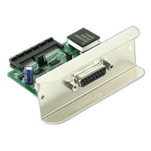 Zebra P1083320-038 Kit Applicator Interface Cord 5-24V ZT600