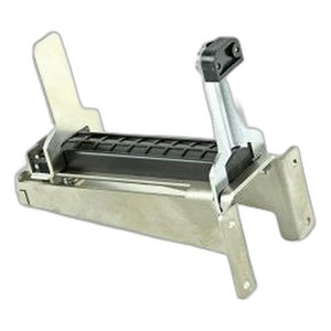 Zebra P1083320-059 Media Supply Hanger Kit ZT610