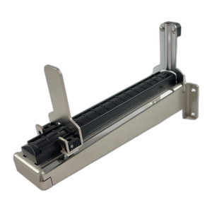 Zebra P1083320-061 Media Supply Hanger Kit ZT620/ZT620R - image 2