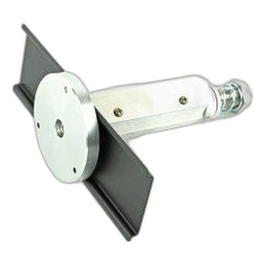 Zebra P1083320-113 Media Supply Spindle 40mm ID Cores