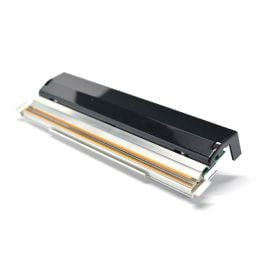 Zebra ZT610 P1083320-115 thermal printer packaging contents and materials