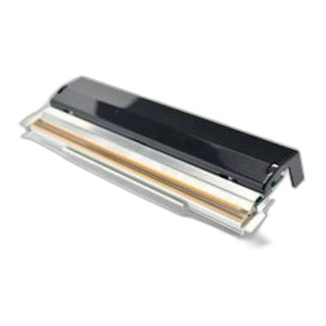Zebra P1083320-132 Kit Inside Coated Ribbon Spindle - image 2