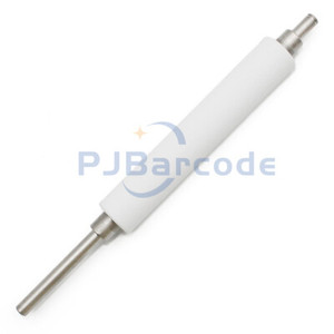 Zebra ZT510 platen roller replacement kit P1083347-012 close-up