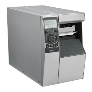 Zebra P1083347-119 Rewind Drive System Kit ZT510 - image 2