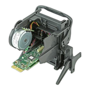 Zebra P1094879-002 Magnetic Encoder Upgrade Kit
