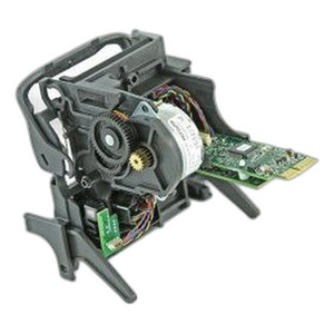 Zebra P1094879-004 Contact Station Upgrade Kit