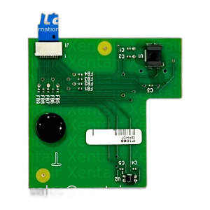 Zebra P1094879-036 Tri Sensor PCBA Kit