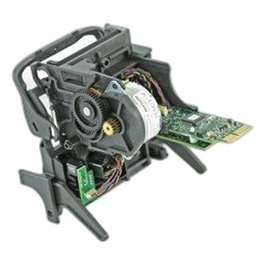 Zebra P1094879-047 Standard Packaging Kit