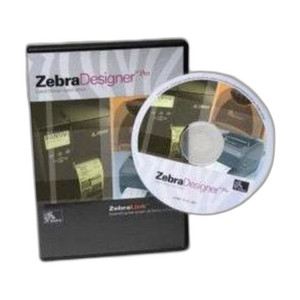 Zebra P1094911 Profile Manager License Add-On (500 Users)