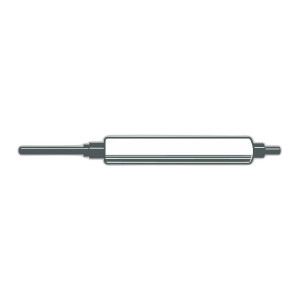 Zebra P1100266-008 Platen Roller Kit ZD510 - image 2