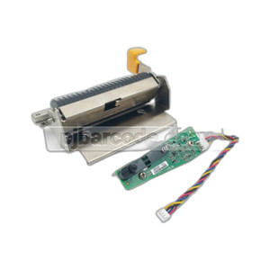 Zebra P1105147-019 Peel Assembly Kit for ZT411 (view 2)