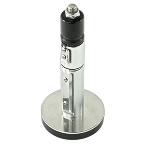 Zebra P1105147-701 Linerless Platen Roller Kit