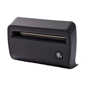 Zebra P1112640-002 Cover Assembly Kit
