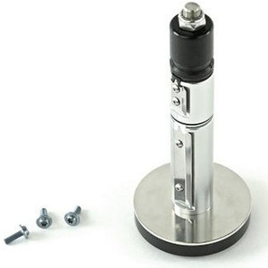 Zebra P1112640-007 Latch Assembly Kit for ZD421D