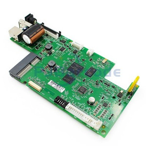 Zebra P1112640-011 300dpi printer mechanism component kit contents