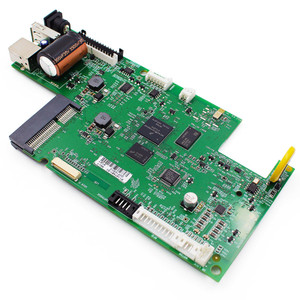 Zebra P1112640-014 Main Logic Board Kit for ZD421 ZD621D printer