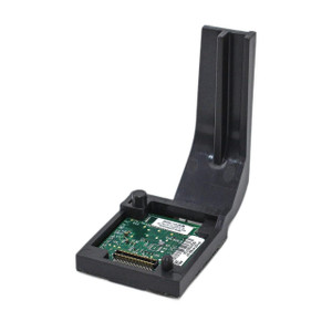 Zebra P1112640-017A Wi-Fi Wireless Module Kit (view 3)