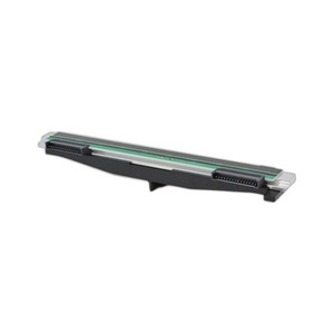 Zebra P1112640-020 300 DPI Printhead Kit ZD421D