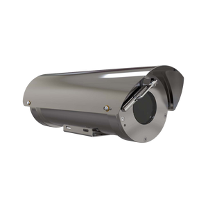 Hanwha TNO-6070E2F-Z