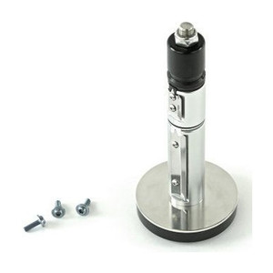 Zebra P1112640-036 Cover Assembly Kit